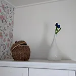 De Blauwe Tulp Panzió