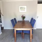 De Blauwe Tulp B&B 3*