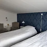 De Blauwe Tulp B&B