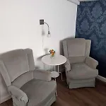 B&B De Blauwe Tulp 3*